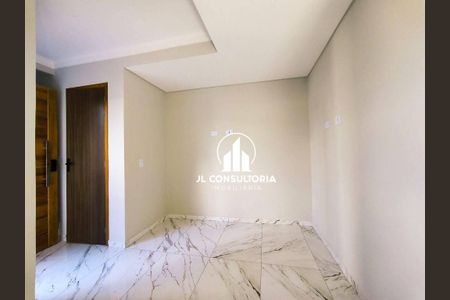 5_photo/94dcfdbc1d.642e0c1a101d514b-ATLAS-e84b6032-bbf4-4198-aa50-1cb22e9e29dd.jpg de casa à venda com 3 quartos, 57m² em Tatuquara, Curitiba