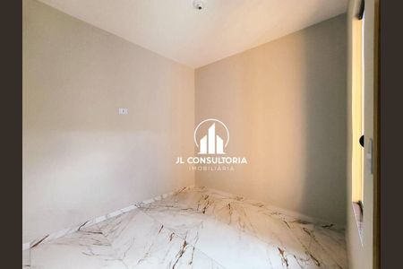 9_photo/94dcfdbc1d.642e0c1a101d514b-ATLAS-f476e149-48ba-4375-bab9-ae51d01b3914.jpg de casa à venda com 3 quartos, 57m² em Tatuquara, Curitiba