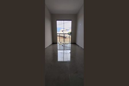 15_photo/94dcfdbc1f.40d9156f2e18fdd4-ATLAS-0ef1a5c8-e088-4e39-9b4f-c01f14ed210e.jpg de casa à venda com 2 quartos, 56m² em Tatuquara, Curitiba