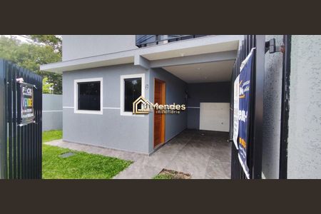 8_photo/94dcfdbc1f.40d9156f2e18fdd4-ATLAS-27de3b67-9891-4c8f-931f-32f2f2ff0bc2.jpg de casa à venda com 2 quartos, 56m² em Tatuquara, Curitiba