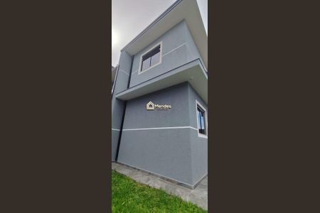 7_photo/94dcfdbc1f.40d9156f2e18fdd4-ATLAS-491490cf-d000-476f-8a60-aa4c650d09b5.jpg de casa à venda com 2 quartos, 56m² em Tatuquara, Curitiba