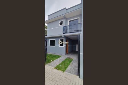 4_photo/94dcfdbc1f.40d9156f2e18fdd4-ATLAS-52345716-60c7-47b7-8b27-2576b4ca853f.jpg de casa à venda com 2 quartos, 56m² em Tatuquara, Curitiba