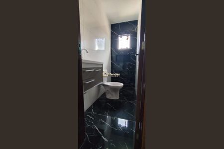 19_photo/94dcfdbc1f.40d9156f2e18fdd4-ATLAS-7fc48a2b-3ef9-4ca1-82f0-4354f80d118d.jpg de casa à venda com 2 quartos, 56m² em Tatuquara, Curitiba