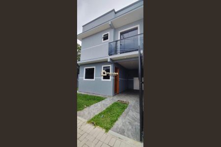 2_photo/94dcfdbc1f.40d9156f2e18fdd4-ATLAS-ab7afb7f-a5e2-4a21-8903-602881c9d0e9.jpg de casa à venda com 2 quartos, 56m² em Tatuquara, Curitiba