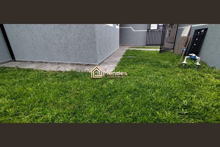 9_photo/94dcfdbc1f.40d9156f2e18fdd4-ATLAS-cfeebd5d-9a9b-48c8-93af-eb2247ae8e73.jpg de casa à venda com 2 quartos, 56m² em Tatuquara, Curitiba