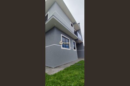 5_photo/94dcfdbc1f.40d9156f2e18fdd4-ATLAS-d2eb0540-7d5f-46c2-a7b1-be2f61d43c92.jpg de casa à venda com 2 quartos, 56m² em Tatuquara, Curitiba