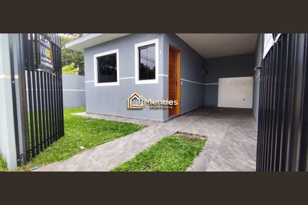 6_photo/94dcfdbc1f.40d9156f2e18fdd4-ATLAS-e2f36ccb-85b6-46ab-bee4-a9089a4fc7b5.jpg de casa à venda com 2 quartos, 56m² em Tatuquara, Curitiba