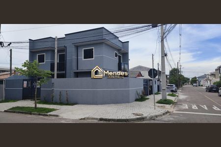 3_photo/94dcfdbc1f.40d9156f2e18fdd4-ATLAS-e43b238f-1f3a-459a-a309-104dd6658ded.jpg de casa à venda com 2 quartos, 56m² em Tatuquara, Curitiba