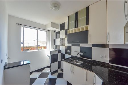 3_photo/94dcfdbc71.5435bdd6c5ca4a9e-ATLAS-0412edce-7766-44c2-bd96-d397cf7ae196.jpg de apartamento à venda com 2 quartos, 43m² em Tatuquara, Curitiba