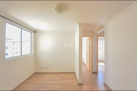 11_photo/94dcfdbc71.5435bdd6c5ca4a9e-ATLAS-044a10fd-e8ef-44b3-bbc4-3a671d000e22.jpg de apartamento à venda com 2 quartos, 43m² em Tatuquara, Curitiba