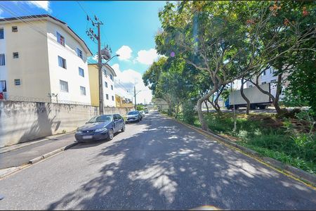 2_photo/94dcfdbc71.5435bdd6c5ca4a9e-ATLAS-06827f5d-685d-497a-b65c-27cee496d80a.jpg de apartamento à venda com 2 quartos, 43m² em Tatuquara, Curitiba