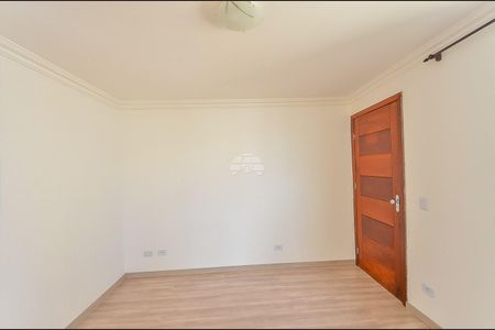 10_photo/94dcfdbc71.5435bdd6c5ca4a9e-ATLAS-1f718859-9c4f-48fa-b343-a7ca28130e53.jpg de apartamento à venda com 2 quartos, 43m² em Tatuquara, Curitiba