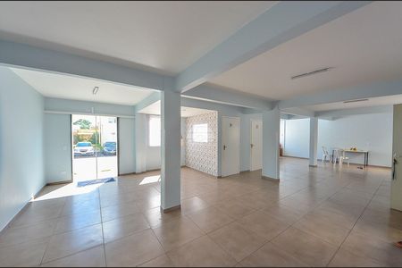 4_photo/94dcfdbc71.5435bdd6c5ca4a9e-ATLAS-3af34076-4388-4e44-a4d9-f95e7d2d3714.jpg de apartamento à venda com 2 quartos, 43m² em Tatuquara, Curitiba