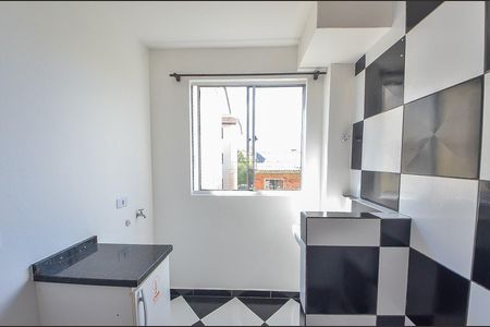 2_photo/94dcfdbc71.5435bdd6c5ca4a9e-ATLAS-53043d3f-a30e-4d0d-8a30-c213defffafa.jpg de apartamento à venda com 2 quartos, 43m² em Tatuquara, Curitiba