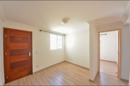 10_photo/94dcfdbc71.5435bdd6c5ca4a9e-ATLAS-58dfb147-36da-4376-8fcd-308c39fc4857.jpg de apartamento à venda com 2 quartos, 43m² em Tatuquara, Curitiba