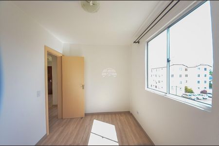 12_photo/94dcfdbc71.5435bdd6c5ca4a9e-ATLAS-6f5c3dc6-5ac6-4266-a11b-f50e51df5a4e.jpg de apartamento à venda com 2 quartos, 43m² em Tatuquara, Curitiba