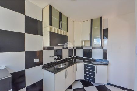 3_photo/94dcfdbc71.5435bdd6c5ca4a9e-ATLAS-771cd6c6-aa9d-44ba-ac38-80ab500b8610.jpg de apartamento à venda com 2 quartos, 43m² em Tatuquara, Curitiba