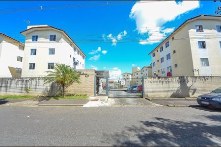 4_photo/94dcfdbc71.5435bdd6c5ca4a9e-ATLAS-77e93582-d9c5-4876-b120-d4aca1d8bd33.jpg de apartamento à venda com 2 quartos, 43m² em Tatuquara, Curitiba