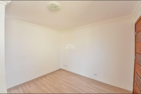 5_photo/94dcfdbc71.5435bdd6c5ca4a9e-ATLAS-8ca28020-cf27-4951-a33f-a670e8be5f0a.jpg de apartamento à venda com 2 quartos, 43m² em Tatuquara, Curitiba