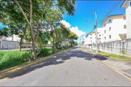 7_photo/94dcfdbc71.5435bdd6c5ca4a9e-ATLAS-9b7cd806-e026-4d1a-ab5c-a277ee51ed41.jpg de apartamento à venda com 2 quartos, 43m² em Tatuquara, Curitiba