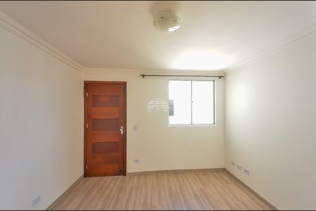 7_photo/94dcfdbc71.5435bdd6c5ca4a9e-ATLAS-9cc28bd9-27eb-4461-9e9f-dc71337f4da6.jpg de apartamento à venda com 2 quartos, 43m² em Tatuquara, Curitiba