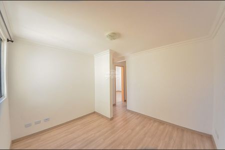 9_photo/94dcfdbc71.5435bdd6c5ca4a9e-ATLAS-b0b0eb2b-8449-47b2-970e-2f3918deaeb5.jpg de apartamento à venda com 2 quartos, 43m² em Tatuquara, Curitiba