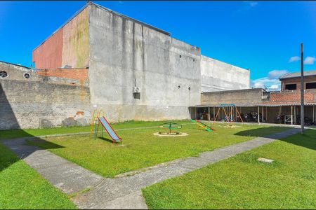 3_photo/94dcfdbc71.5435bdd6c5ca4a9e-ATLAS-bac2bcd8-c7a5-4b29-8bb1-338fe75685c8.jpg de apartamento à venda com 2 quartos, 43m² em Tatuquara, Curitiba