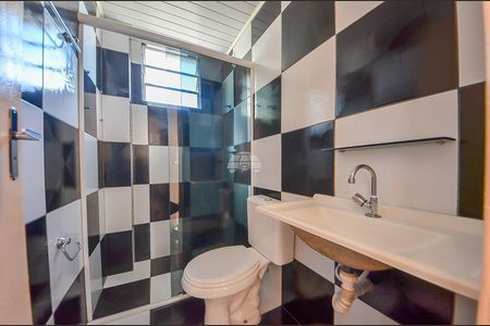 6_photo/94dcfdbc71.5435bdd6c5ca4a9e-ATLAS-c4b57d77-ff54-475d-bb5a-08817452952a.jpg de apartamento à venda com 2 quartos, 43m² em Tatuquara, Curitiba