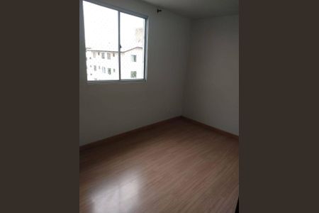 2_photo/94dcfdbc7d.6c5c93e045adfc60-ATLAS-80c69c7b-1544-49d8-94cd-8b46f155d81b.jpg de apartamento à venda com 2 quartos, 46m² em Tatuquara, Curitiba