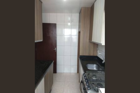 3_photo/94dcfdbc7d.6c5c93e045adfc60-ATLAS-8245771e-de05-4461-b49e-36135c7d5054.jpg de apartamento à venda com 2 quartos, 46m² em Tatuquara, Curitiba