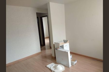 5_photo/94dcfdbc7d.6c5c93e045adfc60-ATLAS-e804c380-8040-4244-86e3-977b1e5ca9fa.jpg de apartamento à venda com 2 quartos, 46m² em Tatuquara, Curitiba