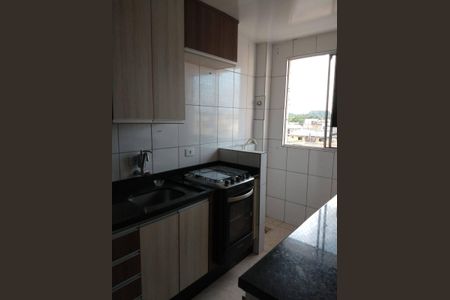 6_photo/94dcfdbc7d.6c5c93e045adfc60-ATLAS-ebb4a580-33bf-423e-8352-231b51e79df4.jpg de apartamento à venda com 2 quartos, 46m² em Tatuquara, Curitiba