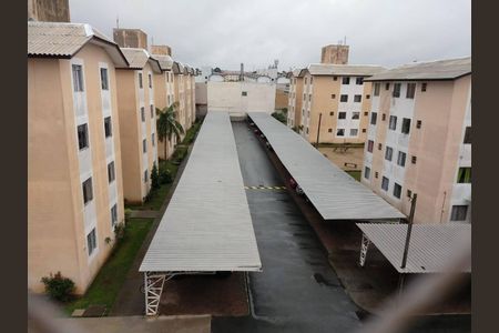 7_photo/94dcfdbc7d.6c5c93e045adfc60-ATLAS-f4beb612-71db-4229-a7d3-ca6ae181b755.jpg de apartamento à venda com 2 quartos, 46m² em Tatuquara, Curitiba