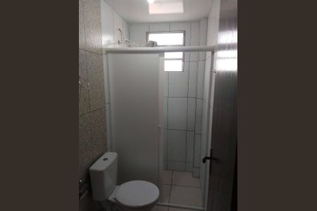 8_photo/94dcfdbc7d.6c5c93e045adfc60-ATLAS-fd31ff09-88df-4510-abaa-8761ce437259.jpg de apartamento à venda com 2 quartos, 46m² em Tatuquara, Curitiba