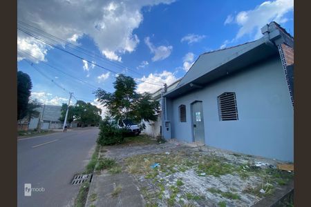 3_photo/94dcfdbcef.2c15601846e0cf59-ATLAS-4ccb2c32-f4ef-4b41-8d84-b2dba1d2d034.jpg de casa para alugar com 0 quarto, 135m² em Tatuquara, Curitiba