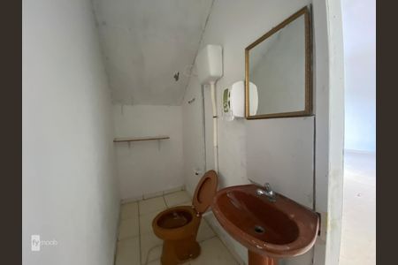 13_photo/94dcfdbcef.2c15601846e0cf59-ATLAS-55a3473b-1703-45f7-877e-01a90d739857.jpg de casa para alugar com 0 quarto, 135m² em Tatuquara, Curitiba