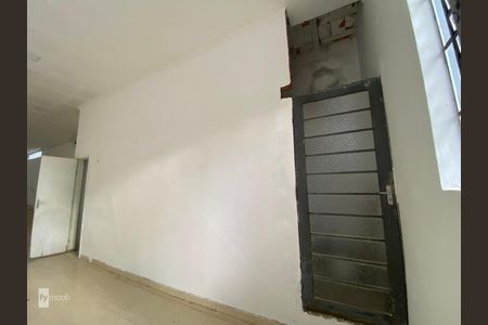 14_photo/94dcfdbcef.2c15601846e0cf59-ATLAS-5fe7445d-b2a7-4a70-b662-5b450e41cf66.jpg de casa para alugar com 0 quarto, 135m² em Tatuquara, Curitiba