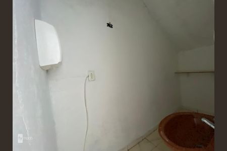 12_photo/94dcfdbcef.2c15601846e0cf59-ATLAS-62edf370-ae49-4e84-9893-982083fd3721.jpg de casa para alugar com 0 quarto, 135m² em Tatuquara, Curitiba