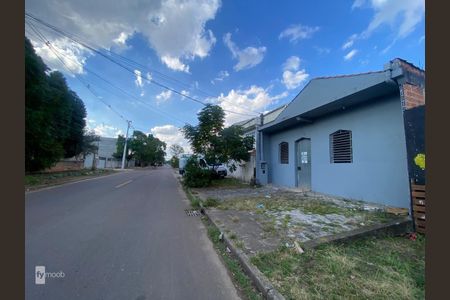 4_photo/94dcfdbcef.2c15601846e0cf59-ATLAS-a28bb935-d515-4d41-9341-16bac22af7d4.jpg de casa para alugar com 0 quarto, 135m² em Tatuquara, Curitiba