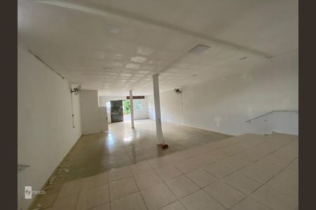 15_photo/94dcfdbcef.2c15601846e0cf59-ATLAS-a9adf726-1556-4bd4-9869-7c2a4419240d.jpg de casa para alugar com 0 quarto, 135m² em Tatuquara, Curitiba