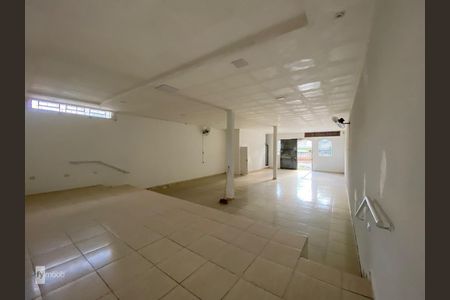 11_photo/94dcfdbcef.2c15601846e0cf59-ATLAS-b5fdb8e9-cbc4-42d9-a1c9-1f702ca821e6.jpg de casa para alugar com 0 quarto, 135m² em Tatuquara, Curitiba