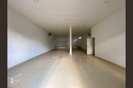 6_photo/94dcfdbcef.2c15601846e0cf59-ATLAS-baac514e-9001-462b-9abb-1a809af08a7d.jpg de casa para alugar com 0 quarto, 135m² em Tatuquara, Curitiba