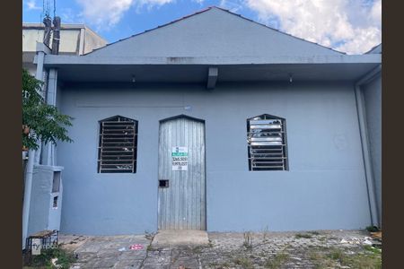 5_photo/94dcfdbcef.2c15601846e0cf59-ATLAS-baf98814-8348-4f52-8ef9-83c5ba4b46c0.jpg de casa para alugar com 0 quarto, 135m² em Tatuquara, Curitiba