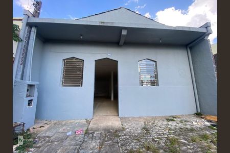 10_photo/94dcfdbcef.2c15601846e0cf59-ATLAS-c497ddad-dacb-47c2-a847-f46d1eba4127.jpg de casa para alugar com 0 quarto, 135m² em Tatuquara, Curitiba