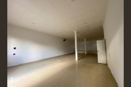 8_photo/94dcfdbcef.2c15601846e0cf59-ATLAS-ea6142e7-4cc2-4c5c-bf62-ca67c9369384.jpg de casa para alugar com 0 quarto, 135m² em Tatuquara, Curitiba