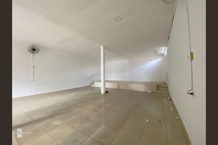 9_photo/94dcfdbcef.2c15601846e0cf59-ATLAS-ec6e4698-3e60-4055-b0a8-1c15343484d4.jpg de casa para alugar com 0 quarto, 135m² em Tatuquara, Curitiba