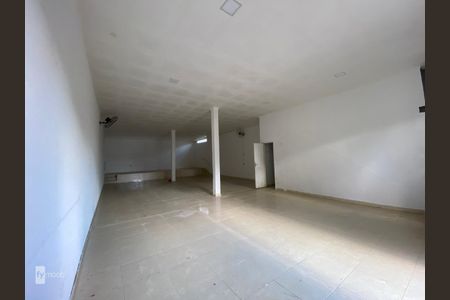 7_photo/94dcfdbcef.2c15601846e0cf59-ATLAS-f0cf80d1-6455-4346-a8c5-6db5348f0beb.jpg de casa para alugar com 0 quarto, 135m² em Tatuquara, Curitiba