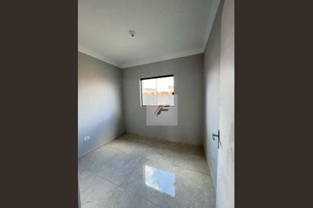 4_photo/94dcfdbe57.2f15d505e37c7ac5-ATLAS-11dafc67-e722-4ce7-a4bf-7f3e100ec3cd.jpg de casa à venda com 2 quartos, 40m² em Tatuquara, Curitiba