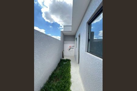 3_photo/94dcfdbe57.2f15d505e37c7ac5-ATLAS-19b10d70-3216-4c48-b4ea-7591712bcb6a.jpg de casa à venda com 2 quartos, 40m² em Tatuquara, Curitiba