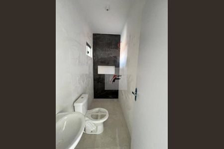 2_photo/94dcfdbe57.2f15d505e37c7ac5-ATLAS-1ef02b60-b6f8-4ff2-90be-82ea119b88b3.jpg de casa à venda com 2 quartos, 40m² em Tatuquara, Curitiba